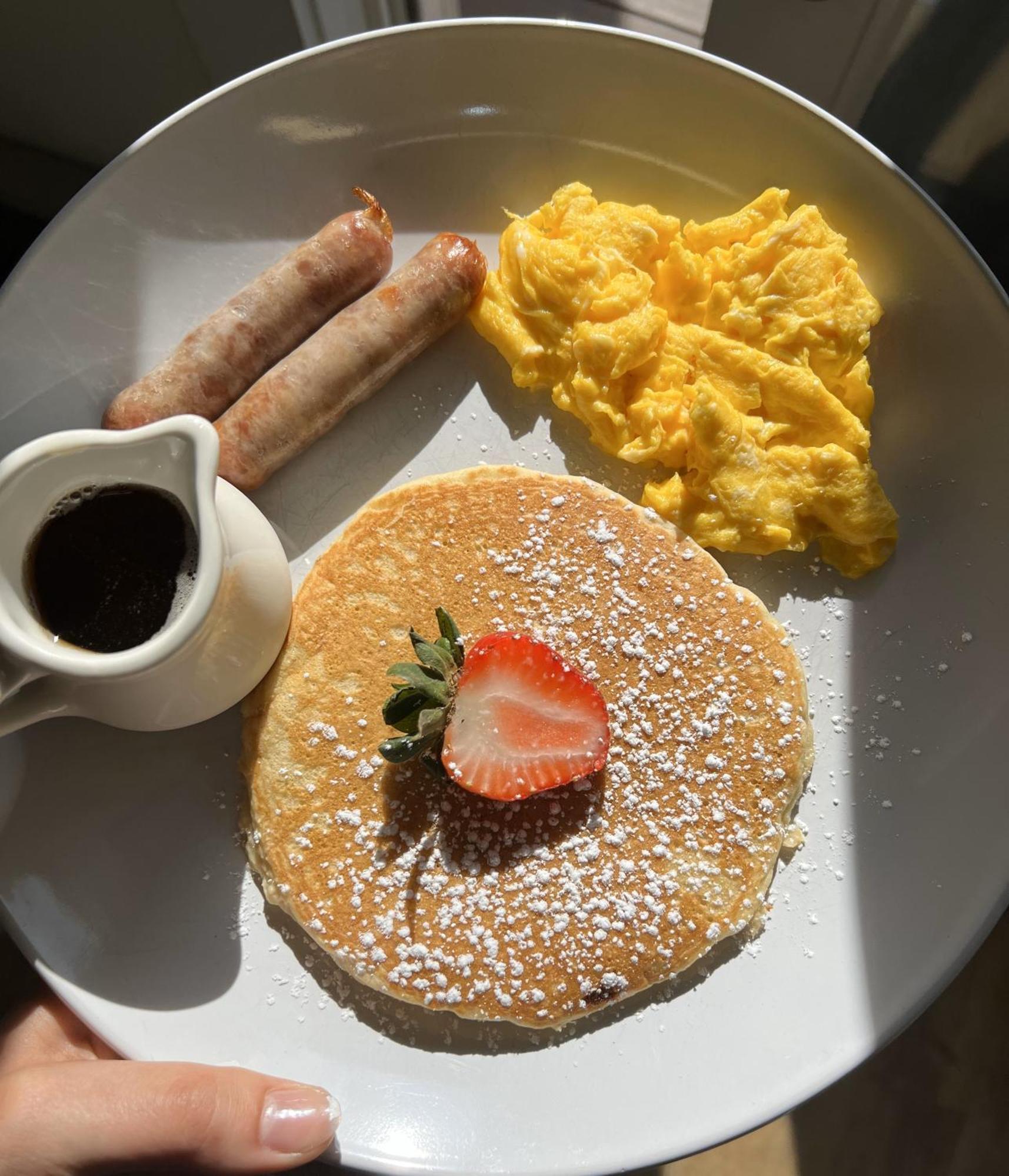 Cranmore Mountain Lodge Bed & Breakfast North Conway Zewnętrze zdjęcie
